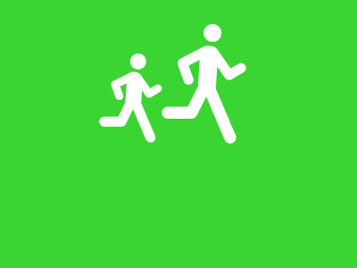Kids Sport